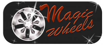 gallery/magicwheels_logo3_recortado