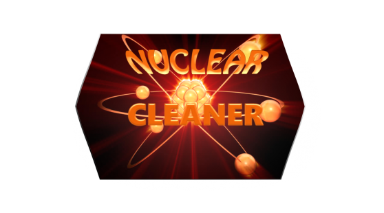 gallery/logo_base_e_nuclear_3_mudança poligono fundo_3